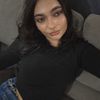mariis232