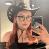 cliteastwood93