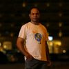 lslam__hamada