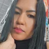 lidyzinha12