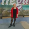 mariaevabaez1