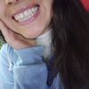 karol.verastegui22