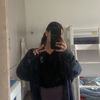 user4584333901250
