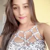 daiane_moreira30