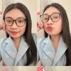 heyyyou61