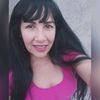 angie.wesst