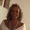 patriziasandias2