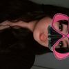 iluv_natalieeeee