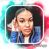 lil.shayna_17