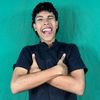 elmaickyyyyy