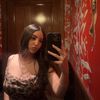 abigaillyx