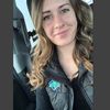 claireanderson77