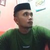 miftah_lmj