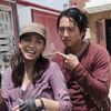 filmzoya