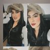 yineth_quiroga
