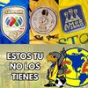 LuísM