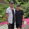2 old gays