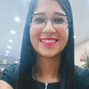 kathleenrodrigues13