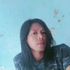 ady_alviano
