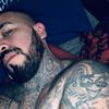 solanojosecarlos1387