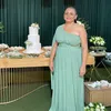 lidianepsilv