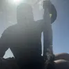 israel01011999