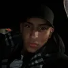 malik.26y