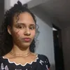 emmilysouza19