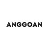 ANGGOAN.ID