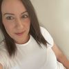 danimontgomery89