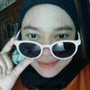 jenong19903