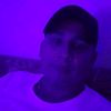nazoneoficial