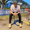 azrin8183_