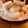 graciesandwiches