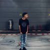 m_abdallh6