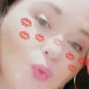 lucky_vibezzz