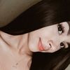 jasi_j._