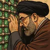 zeinab_elhawraa313
