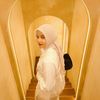 tiara_enz