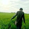 lifeofadyingstar