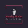 moviemondays