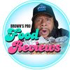 brownsprofoodreviews
