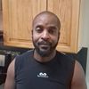 lavernecobb_0010110