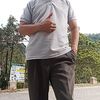puyenk2