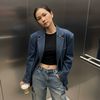 benla_benjawan2