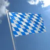 proud_to_be_bavarian
