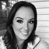 author.danielle.baker
