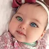 mohammedali8094