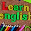 Learning English