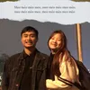 changsuadauu